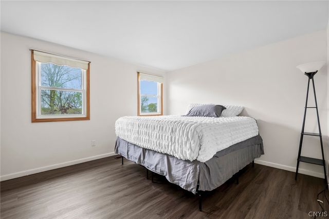126 Alhan Parkway, Geddes, NY 13209