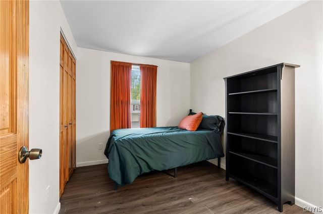 126 Alhan Parkway, Geddes, NY 13209