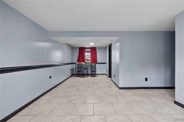 126 Alhan Parkway, Geddes, NY 13209