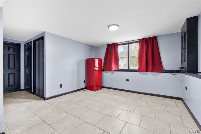 126 Alhan Parkway, Geddes, NY 13209