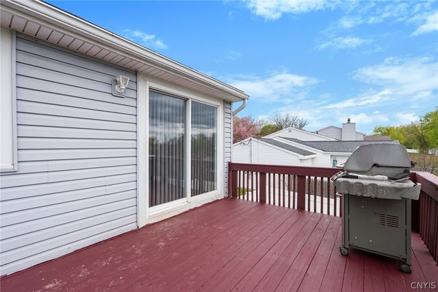 126 Alhan Parkway, Geddes, NY 13209