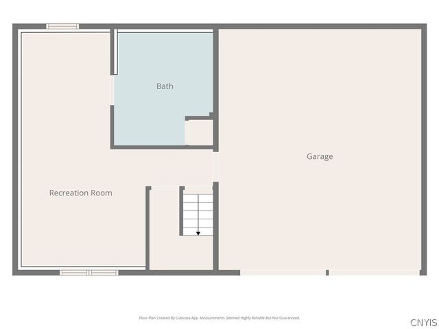 126 Alhan Parkway, Geddes, NY 13209