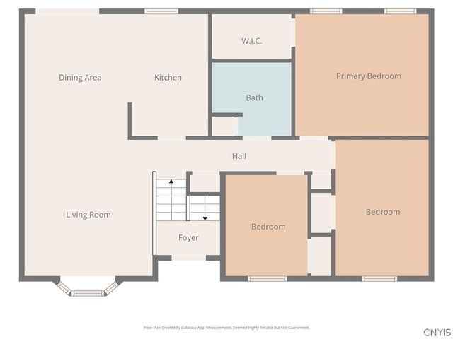 126 Alhan Parkway, Geddes, NY 13209