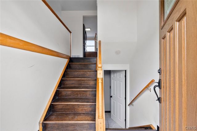 126 Alhan Parkway, Geddes, NY 13209