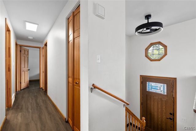 126 Alhan Parkway, Geddes, NY 13209