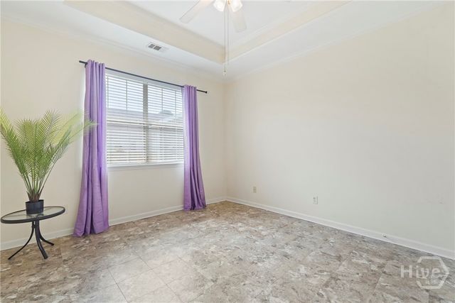 1159 Mohawk Street E4, Savannah, GA 31419