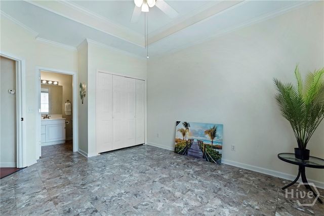 1159 Mohawk Street E4, Savannah, GA 31419