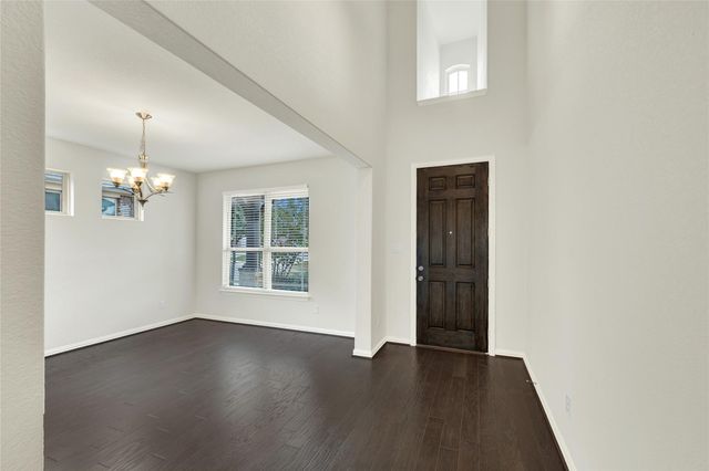 908 Leadtree LOOP, Buda, TX 78610