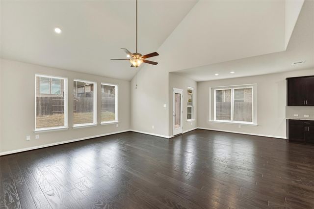 908 Leadtree LOOP, Buda, TX 78610