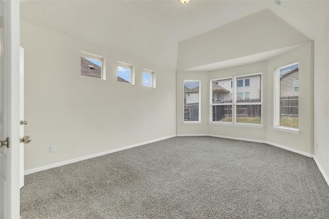 908 Leadtree LOOP, Buda, TX 78610