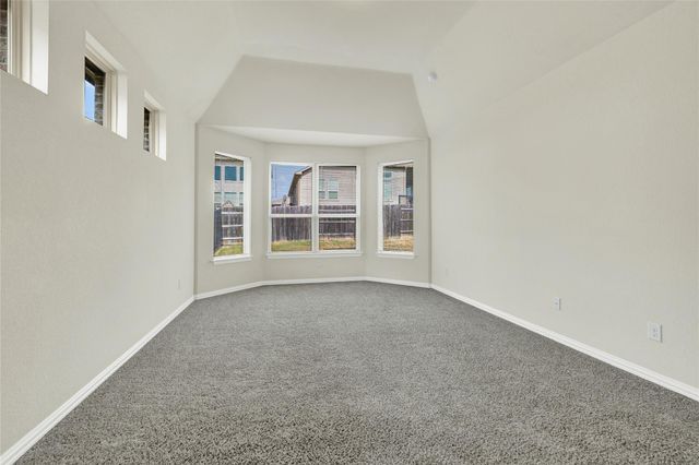 908 Leadtree LOOP, Buda, TX 78610