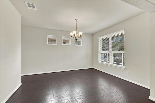 908 Leadtree LOOP, Buda, TX 78610