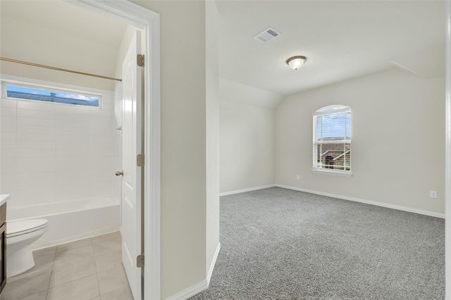 908 Leadtree LOOP, Buda, TX 78610