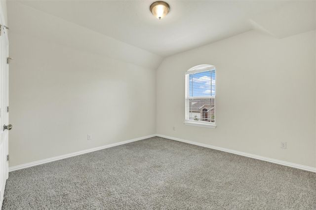 908 Leadtree LOOP, Buda, TX 78610