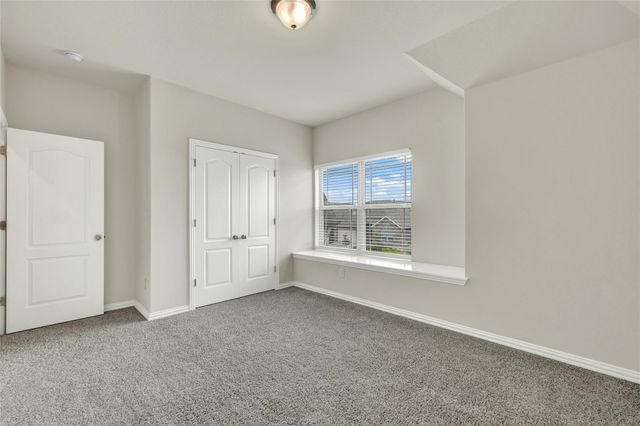 908 Leadtree LOOP, Buda, TX 78610