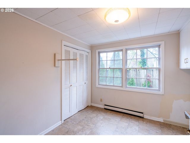 825 FILBERT Ave, Eugene, OR 97404