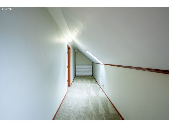 825 FILBERT Ave, Eugene, OR 97404