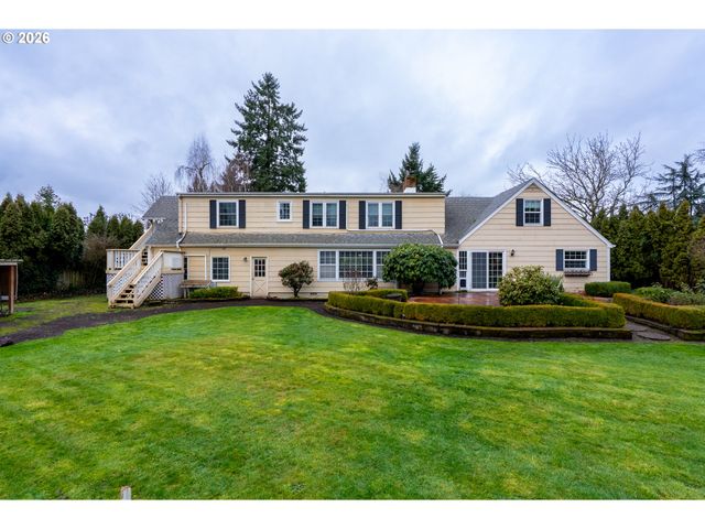 825 FILBERT Ave, Eugene, OR 97404