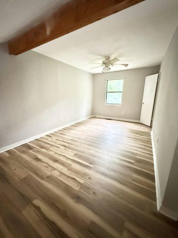 8780 Millard Lee Lane 8782, Chattanooga, TN 37416