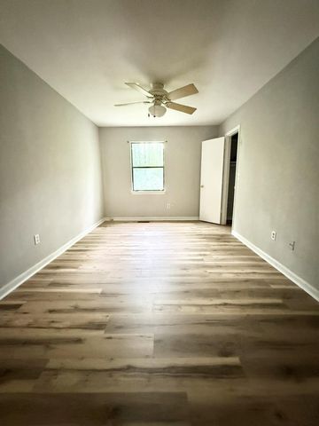 8780 Millard Lee Lane 8782, Chattanooga, TN 37416