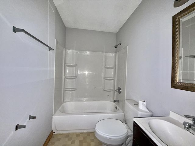 8780 Millard Lee Lane 8782, Chattanooga, TN 37416
