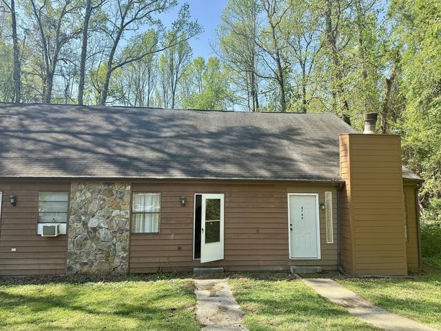 8780 Millard Lee Lane 8782, Chattanooga, TN 37416