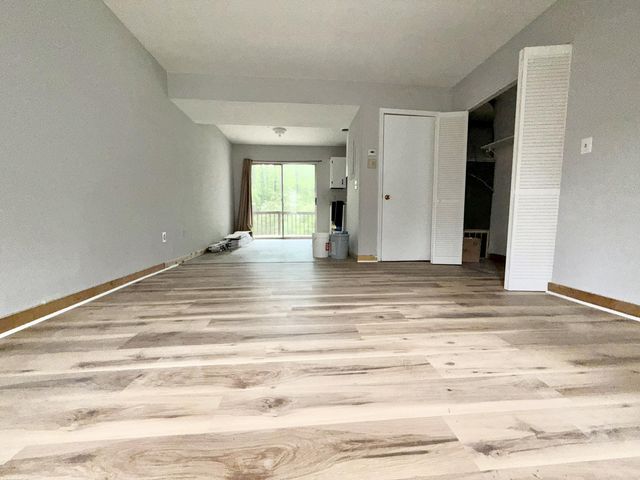 8780 Millard Lee Lane 8782, Chattanooga, TN 37416