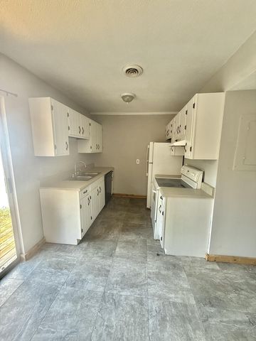 8780 Millard Lee Lane 8782, Chattanooga, TN 37416