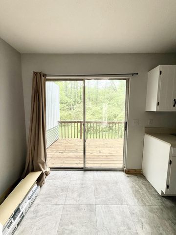 8780 Millard Lee Lane 8782, Chattanooga, TN 37416