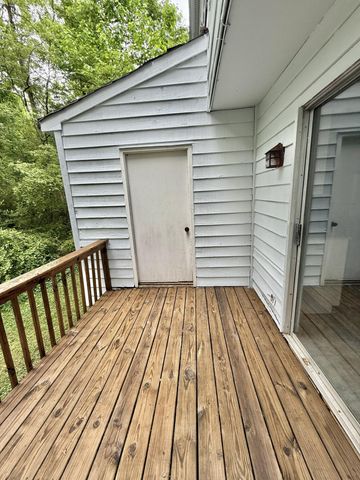 8780 Millard Lee Lane 8782, Chattanooga, TN 37416