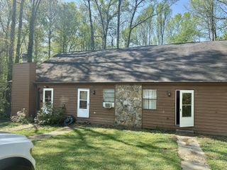 8780 Millard Lee Lane 8782, Chattanooga, TN 37416