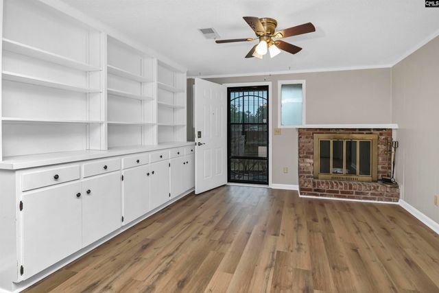2027 LEESBURG Road, Columbia, SC 29209