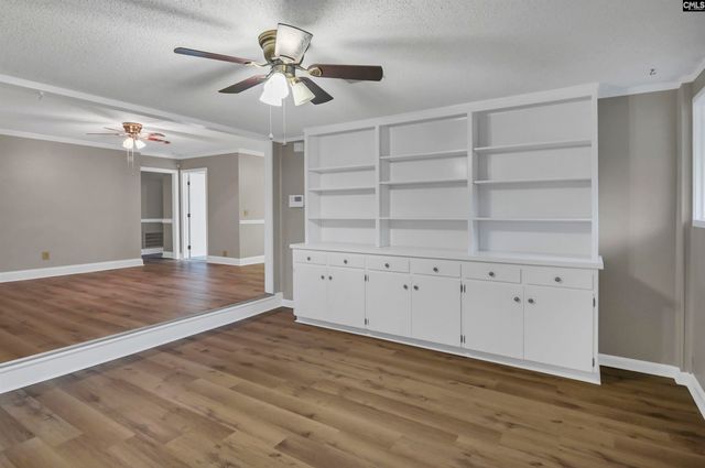 2027 LEESBURG Road, Columbia, SC 29209