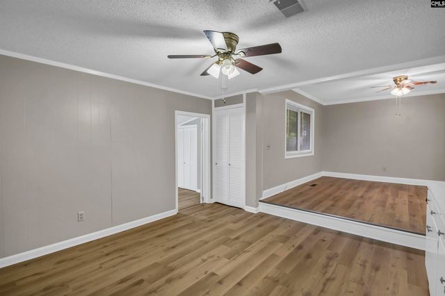 2027 LEESBURG Road, Columbia, SC 29209