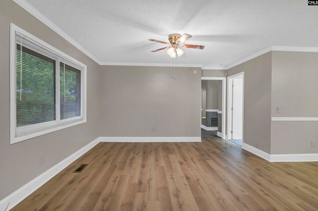 2027 LEESBURG Road, Columbia, SC 29209