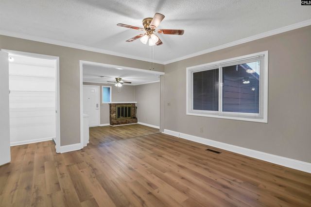 2027 LEESBURG Road, Columbia, SC 29209