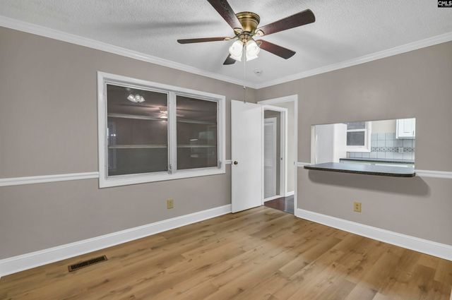 2027 LEESBURG Road, Columbia, SC 29209