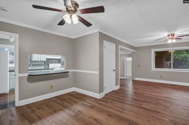 2027 LEESBURG Road, Columbia, SC 29209