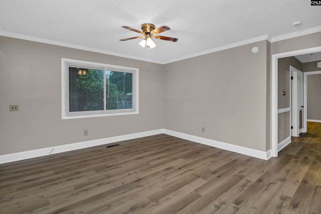 2027 LEESBURG Road, Columbia, SC 29209