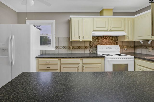 2027 LEESBURG Road, Columbia, SC 29209