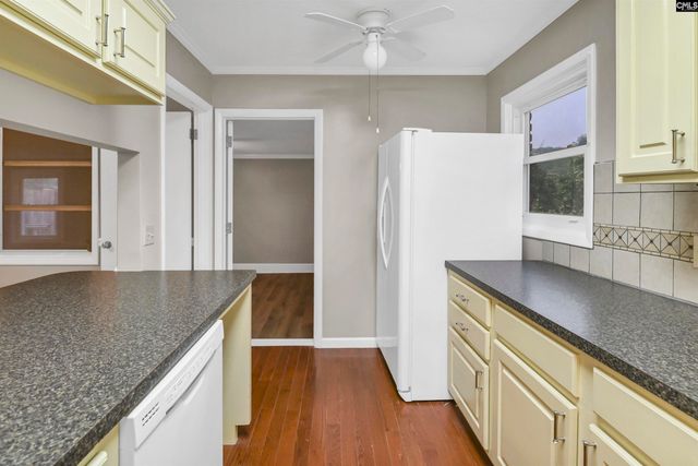 2027 LEESBURG Road, Columbia, SC 29209