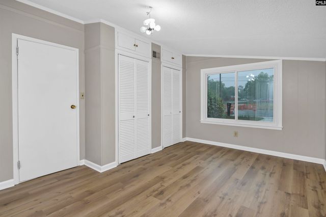 2027 LEESBURG Road, Columbia, SC 29209