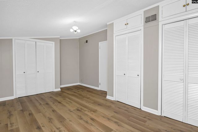 2027 LEESBURG Road, Columbia, SC 29209