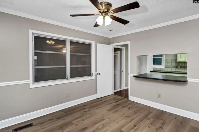 2027 LEESBURG Road, Columbia, SC 29209