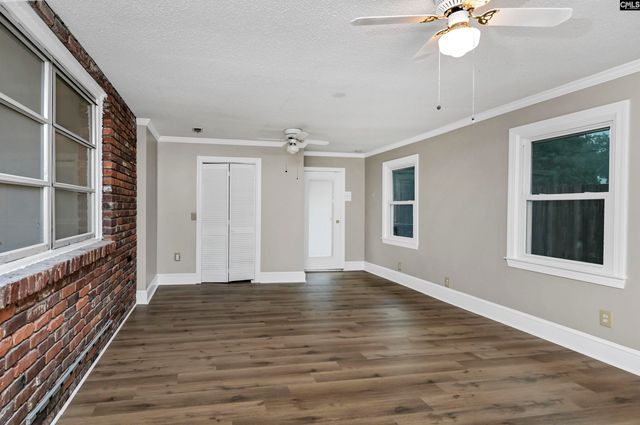 2027 LEESBURG Road, Columbia, SC 29209