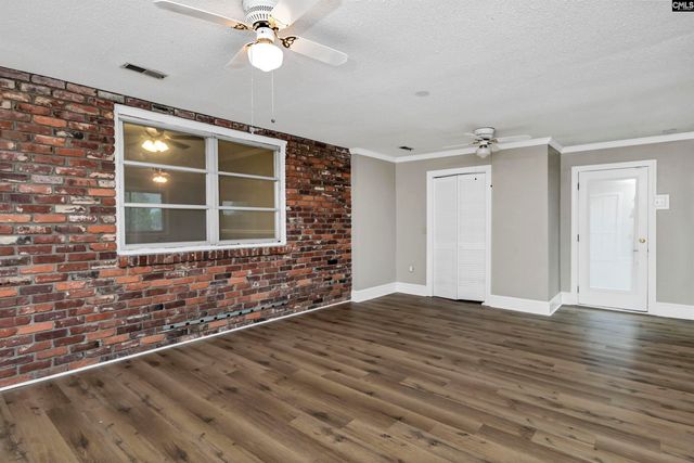 2027 LEESBURG Road, Columbia, SC 29209