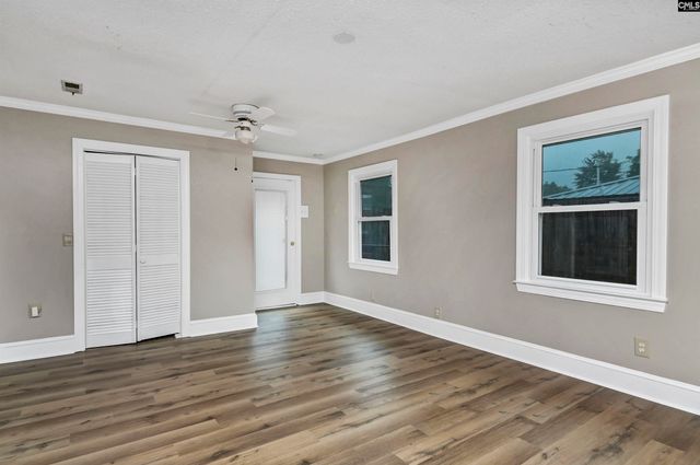 2027 LEESBURG Road, Columbia, SC 29209