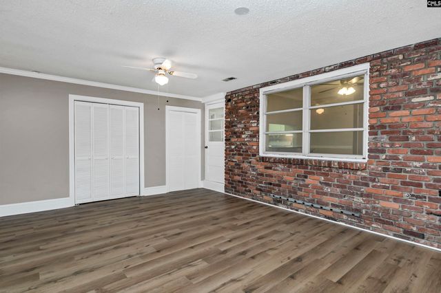 2027 LEESBURG Road, Columbia, SC 29209