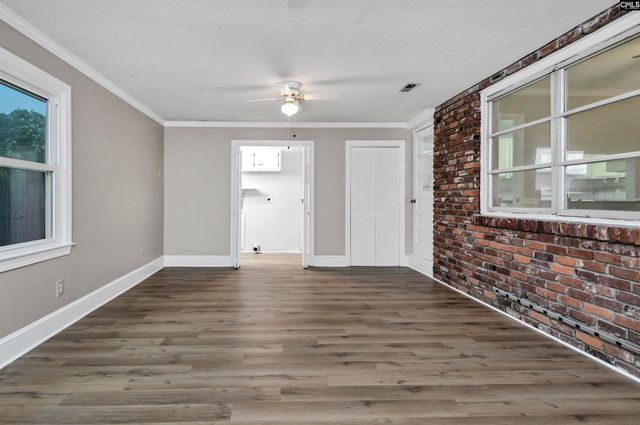 2027 LEESBURG Road, Columbia, SC 29209