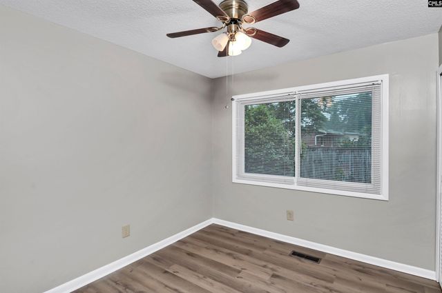 2027 LEESBURG Road, Columbia, SC 29209